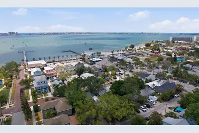3120 Beach Boulevard S #1, Gulfport, FL 33707 - Photo 33