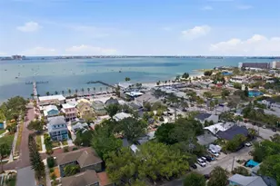 3120 Beach Blvd S, Gulfport, FL 33707 - Photo 33