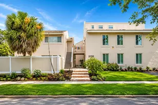 3120 Beach Blvd S, Gulfport, FL 33707 - Photo 1
