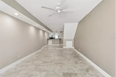 3120 Beach Boulevard S #1, Gulfport, FL 33707 - Photo 11
