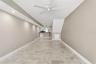 3120 Beach Blvd S, Gulfport, FL 33707 - Photo 11