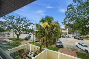 3120 Beach Blvd S, Saint Petersburg, FL 33707 - Photo 17
