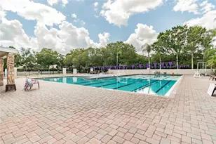 18868 Maisons Dr, Lutz, FL 33558 - Photo 63