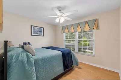 18868 Maisons Drive, Lutz, FL 33558 - Photo 45