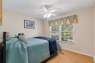18868 Maisons Dr, Lutz, FL 33558 - Photo 45