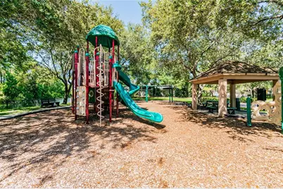 18868 Maisons Drive, Lutz, FL 33558 - Photo 59
