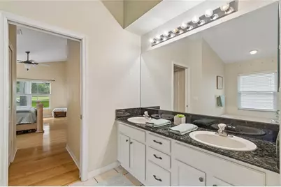 18868 Maisons Drive, Lutz, FL 33558 - Photo 27