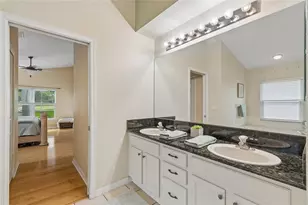 18868 Maisons Dr, Lutz, FL 33558 - Photo 27