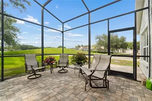 18868 Maisons Dr, Lutz, FL 33558 - Photo 31
