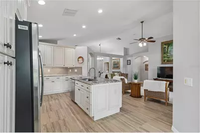 18868 Maisons Drive, Lutz, FL 33558 - Photo 21