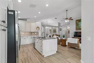 18868 Maisons Dr, Lutz, FL 33558 - Photo 21