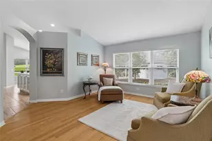 18868 Maisons Dr, Lutz, FL 33558 - Photo 37