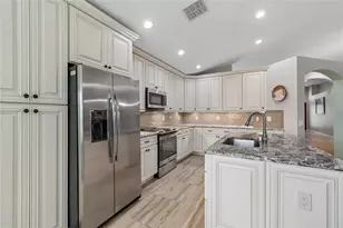 18868 Maisons Dr, Lutz, FL 33558 - Photo 19