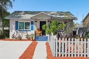 2221 8th Ave N, Saint Petersburg, FL 33713 - Photo 3