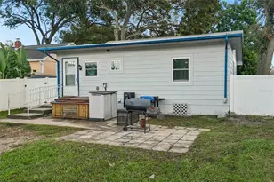 2221 8th Ave N, Saint Petersburg, FL 33713 - Photo 31
