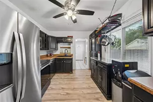 2221 8th Ave N, Saint Petersburg, FL 33713 - Photo 15