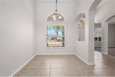 11611 Jordans Landing Court, Riverview, FL 33569 - Photo 11