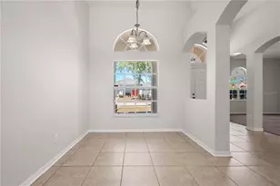 11611 Jordans Landing Ct, Riverview, FL 33569 - Photo 11