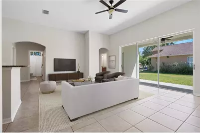 11611 Jordans Landing Court, Riverview, FL 33569 - Photo 19