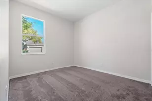 11611 Jordans Landing Ct, Riverview, FL 33569 - Photo 45