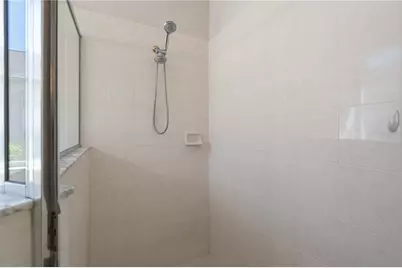 11611 Jordans Landing Court, Riverview, FL 33569 - Photo 41