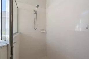 11611 Jordans Landing Ct, Riverview, FL 33569 - Photo 41