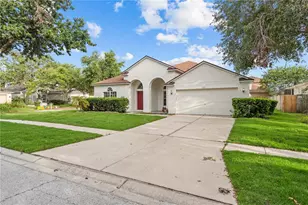 11611 Jordans Landing Ct, Riverview, FL 33569 - Photo 53