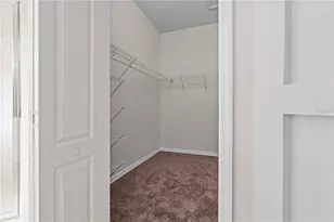 11611 Jordans Landing Ct, Riverview, FL 33569 - Photo 39
