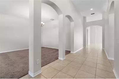 11611 Jordans Landing Court, Riverview, FL 33569 - Photo 9