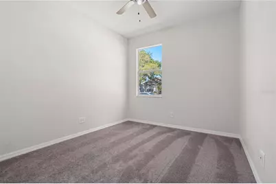 11611 Jordans Landing Court, Riverview, FL 33569 - Photo 43