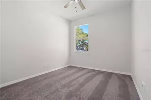 11611 Jordans Landing Ct, Riverview, FL 33569 - Photo 43
