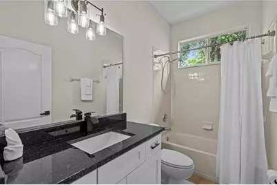 11611 Jordans Landing Court, Riverview, FL 33569 - Photo 33