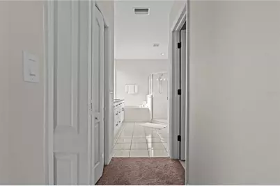 11611 Jordans Landing Court, Riverview, FL 33569 - Photo 25