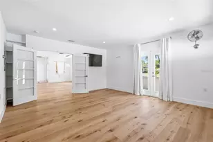 141 Giralda Blvd NE, Saint Petersburg, FL 33704 - Photo 19