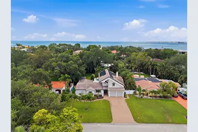 141 Giralda Boulevard NE, Saint Petersburg, FL 33704 - Photo 69