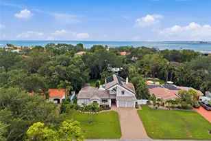 141 Giralda Blvd NE, Saint Petersburg, FL 33704 - Photo 69