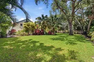 141 Giralda Blvd NE, Saint Petersburg, FL 33704 - Photo 67