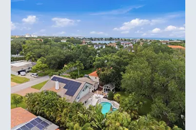 141 Giralda Boulevard NE, Saint Petersburg, FL 33704 - Photo 73