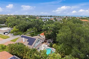 141 Giralda Blvd NE, Saint Petersburg, FL 33704 - Photo 73