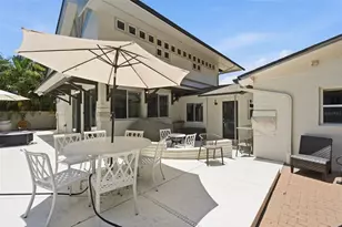 141 Giralda Blvd NE, Saint Petersburg, FL 33704 - Photo 59