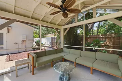 141 Giralda Boulevard NE, Saint Petersburg, FL 33704 - Photo 61