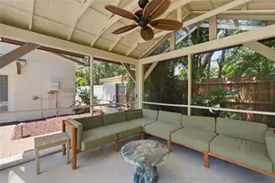 141 Giralda Blvd NE, Saint Petersburg, FL 33704 - Photo 61