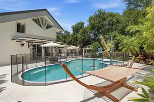 141 Giralda Blvd NE, Saint Petersburg, FL 33704 - Photo 55