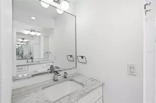 141 Giralda Blvd NE, Saint Petersburg, FL 33704 - Photo 43