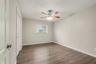 112 W Brentridge Dr, Brandon, FL 33511 - Photo 37