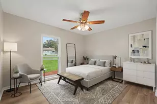 112 W Brentridge Dr, Brandon, FL 33511 - Photo 39