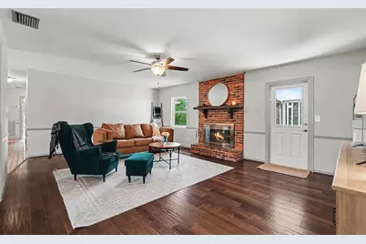 112 W Brentridge Drive, Brandon, FL 33511 - Photo 7