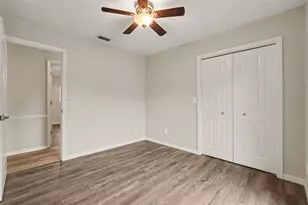 112 W Brentridge Dr, Brandon, FL 33511 - Photo 29