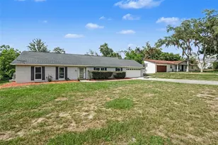 112 W Brentridge Dr, Brandon, FL 33511 - Photo 3