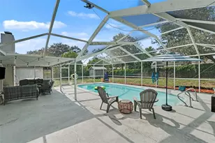112 W Brentridge Dr, Brandon, FL 33511 - Photo 45